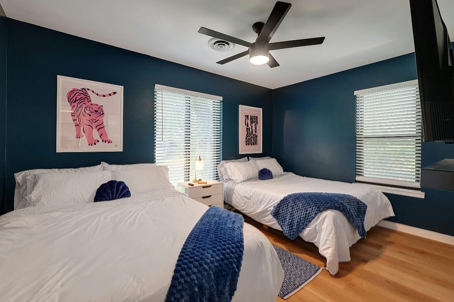 Furnished Finder property 768775_1 photo 15