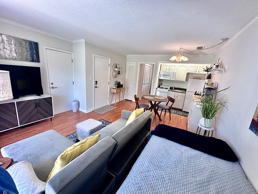 Furnished Finder property 768780_1 photo 3