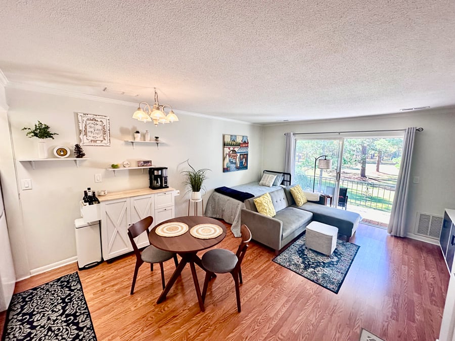 Furnished Finder property 768780_1 photo 4
