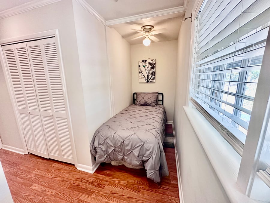 Furnished Finder property 768780_1 photo 5