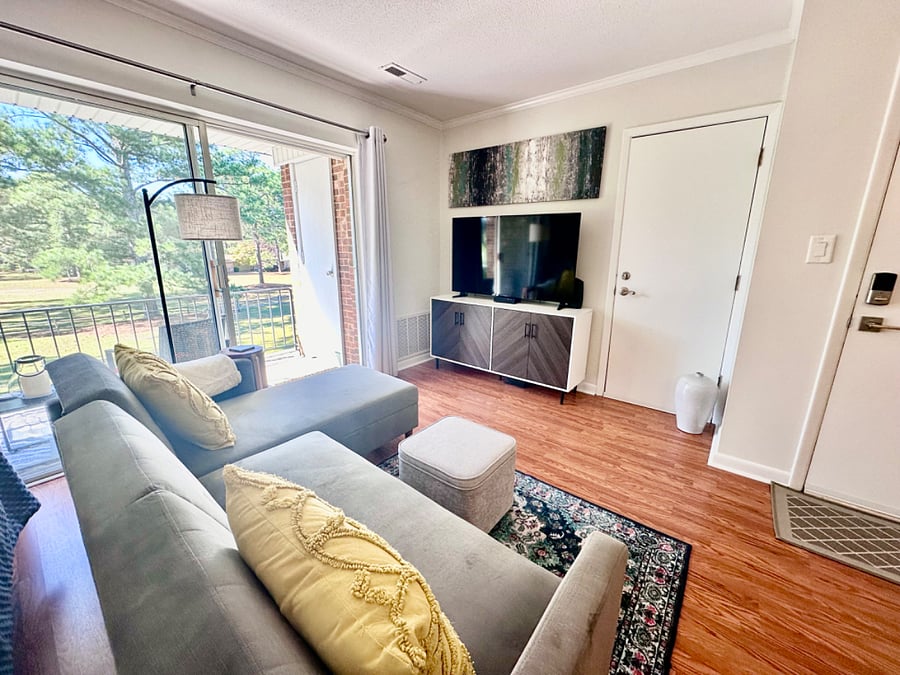 Furnished Finder property 768780_1 photo 6