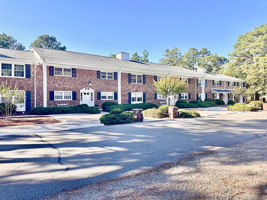 Furnished Finder property 768780_1 photo 7