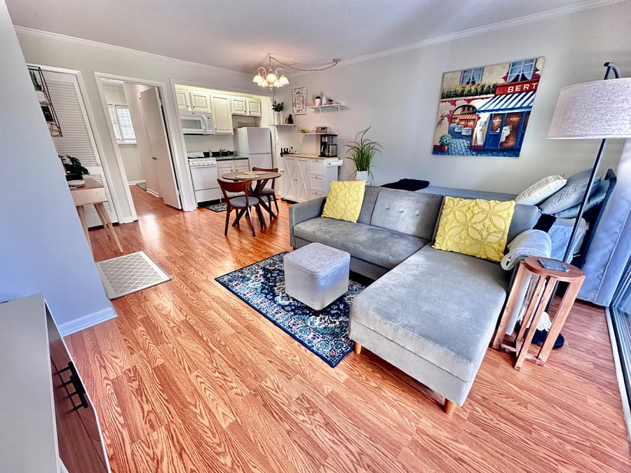 Furnished Finder property 768780_1 photo 8
