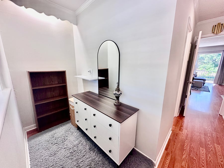 Furnished Finder property 768780_1 photo 12