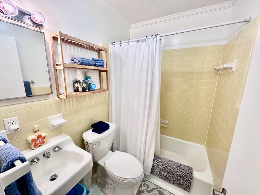 Furnished Finder property 768780_1 photo 13