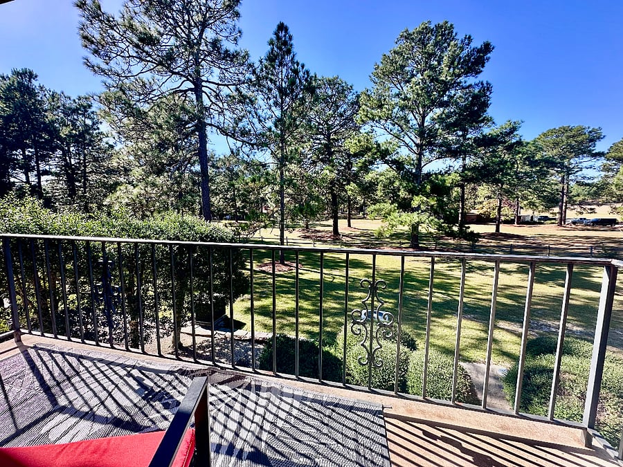 Furnished Finder property 768780_1 photo 14