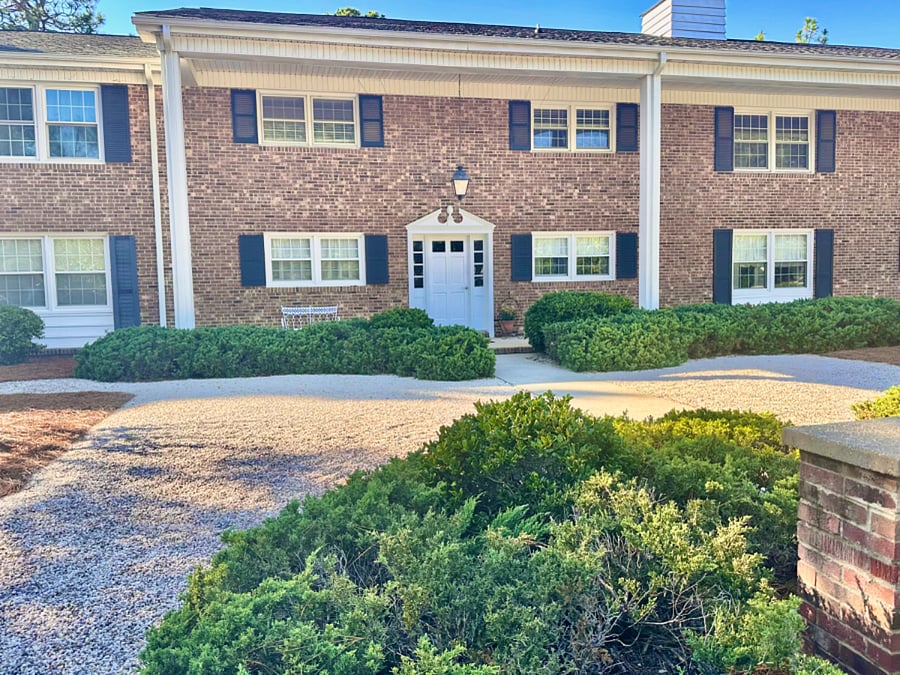Furnished Finder property 768780_1 photo 15