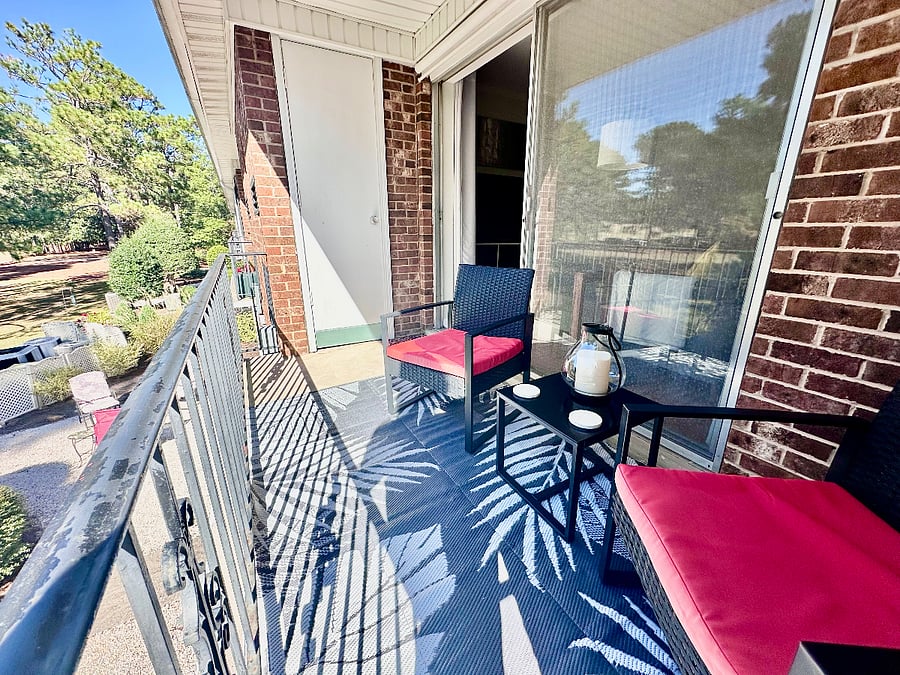 Furnished Finder property 768780_1 photo 16