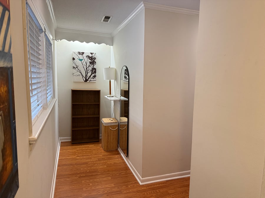 Furnished Finder property 768780_1 photo 17