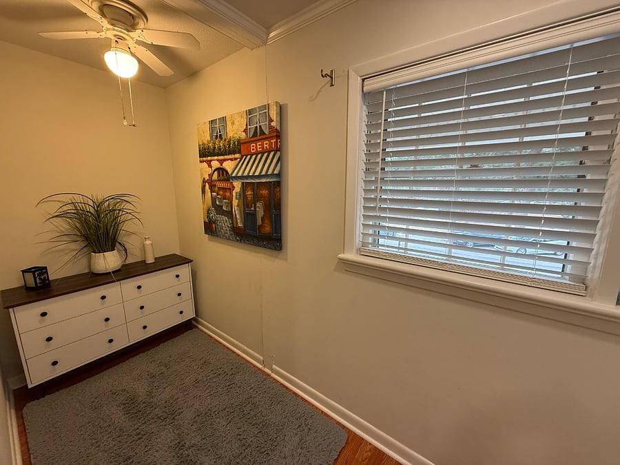 Furnished Finder property 768780_1 photo 18