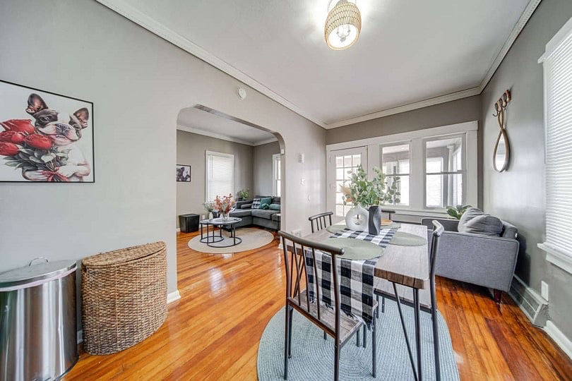 Furnished Finder property 768782_1 photo 3