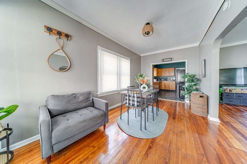 Furnished Finder property 768782_1 photo 4