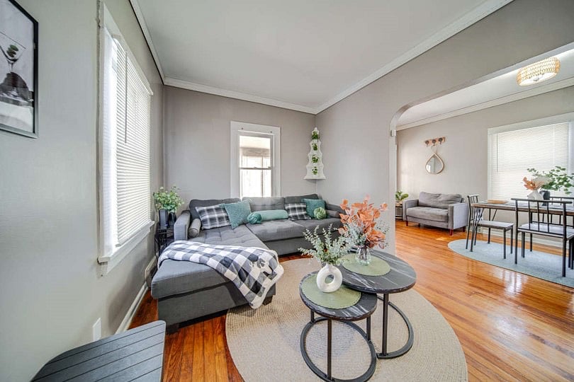Furnished Finder property 768782_1 photo 5