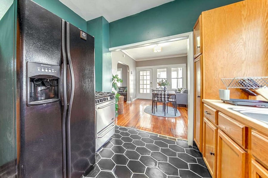 Furnished Finder property 768782_1 photo 7