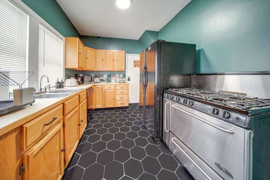Furnished Finder property 768782_1 photo 6