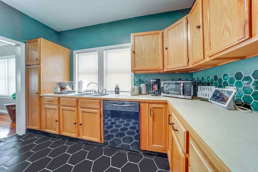 Furnished Finder property 768782_1 photo 8