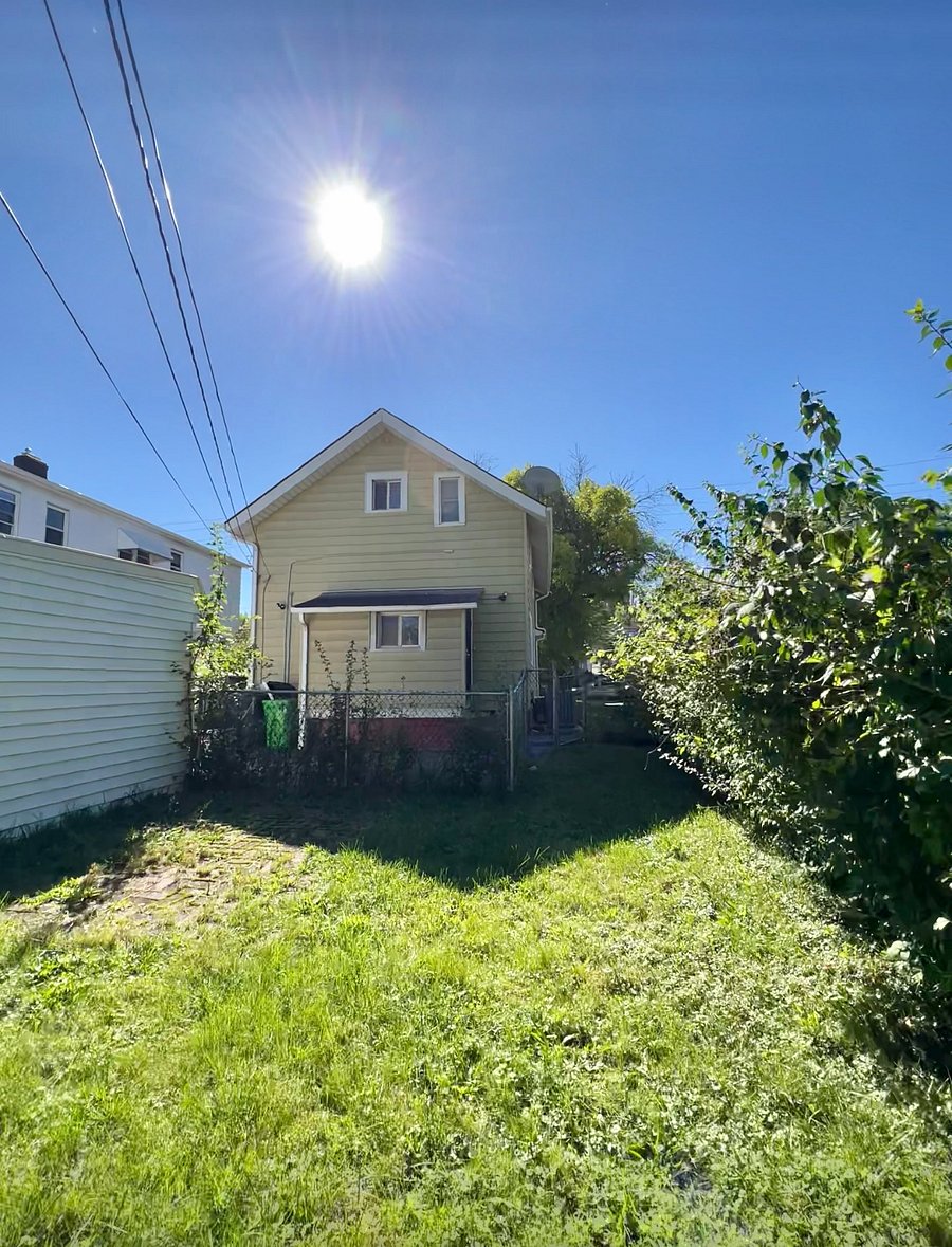 Furnished Finder property 768782_1 photo 12