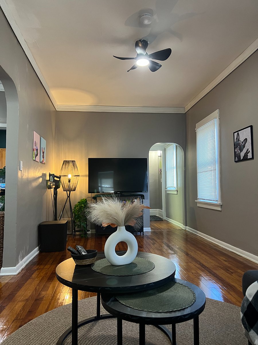 Furnished Finder property 768782_1 photo 17