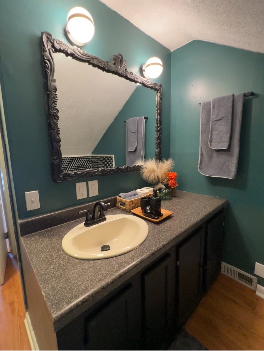 Furnished Finder property 768782_1 photo 22