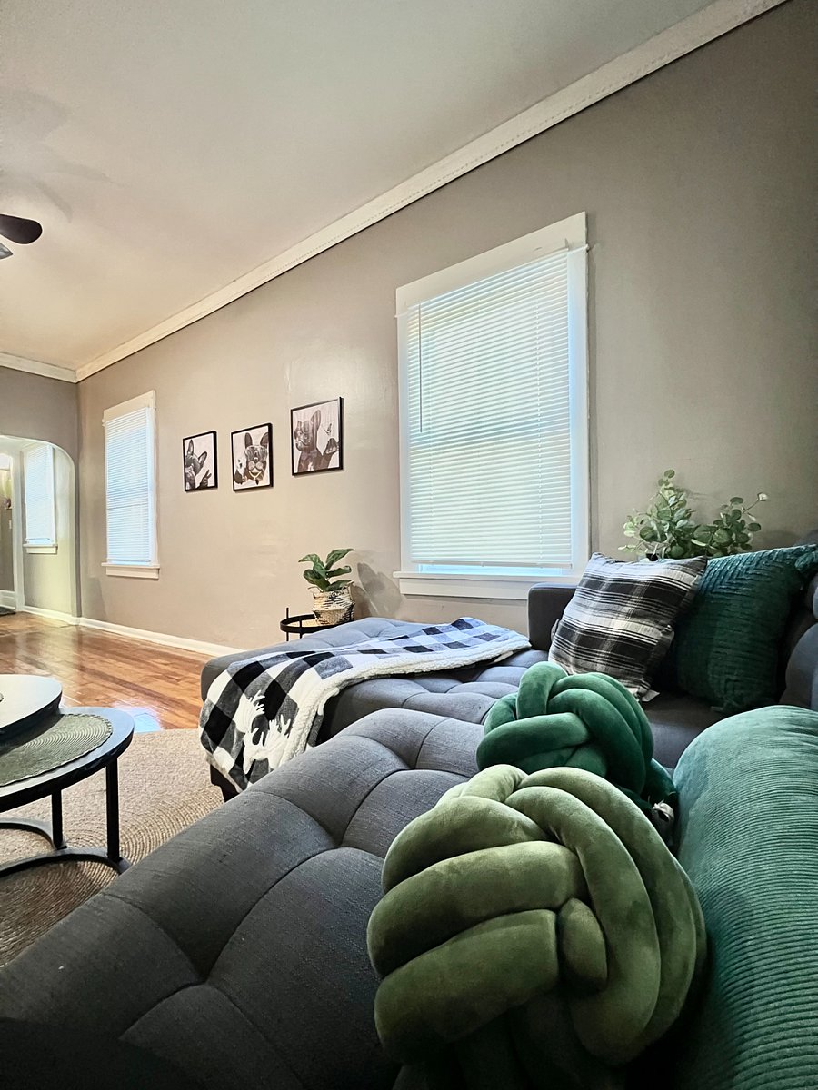 Furnished Finder property 768782_1 photo 18
