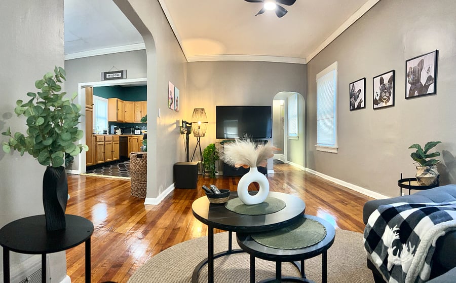 Furnished Finder property 768782_1 photo 19