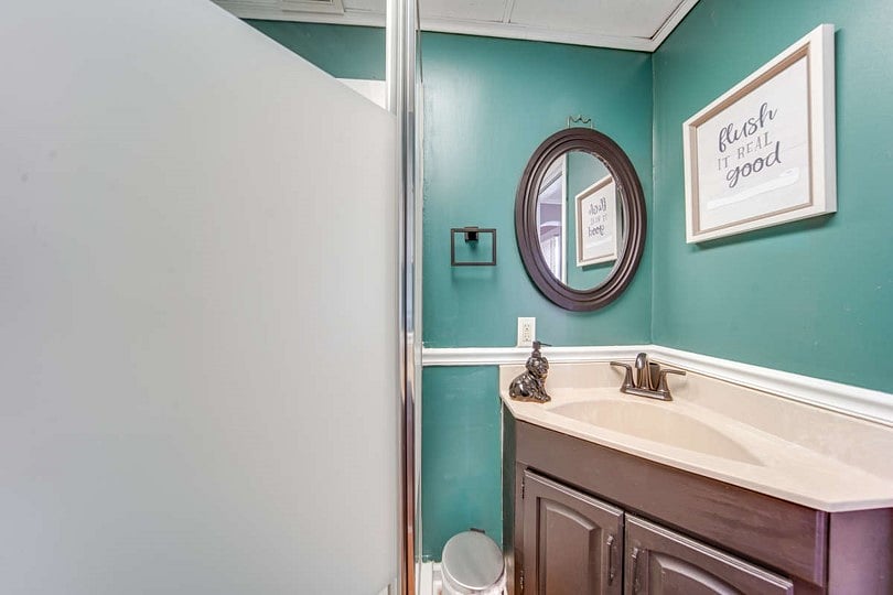 Furnished Finder property 768782_1 photo 21