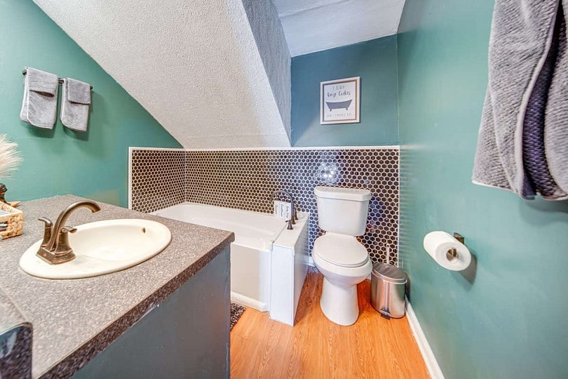 Furnished Finder property 768782_1 photo 23