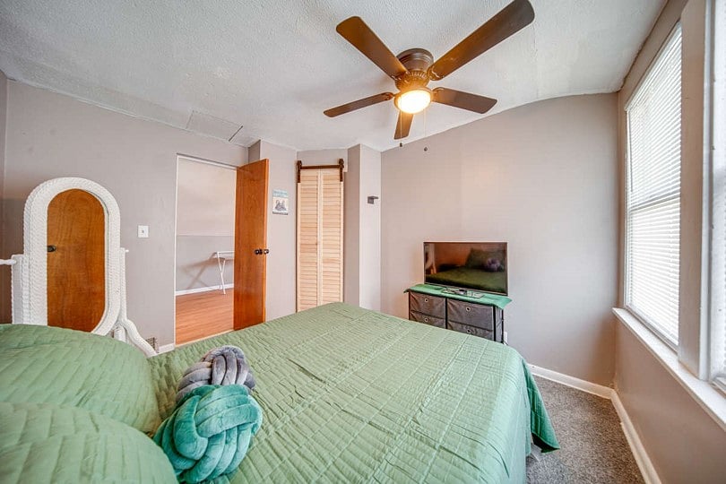 Furnished Finder property 768782_1 photo 24