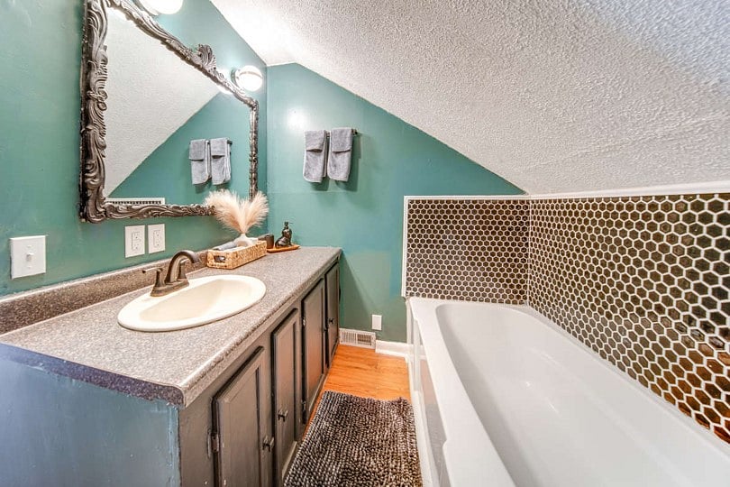Furnished Finder property 768782_1 photo 25