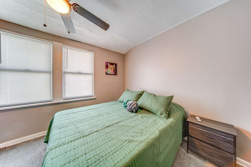Furnished Finder property 768782_1 photo 29