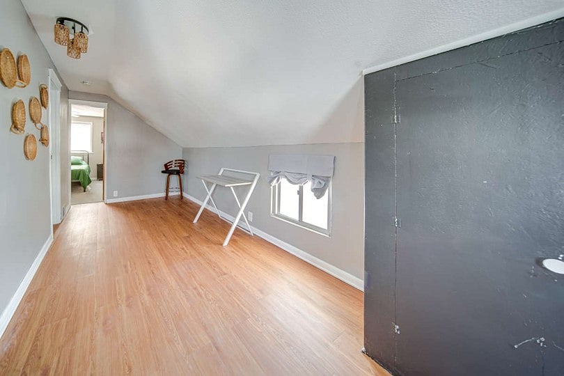 Furnished Finder property 768782_1 photo 30
