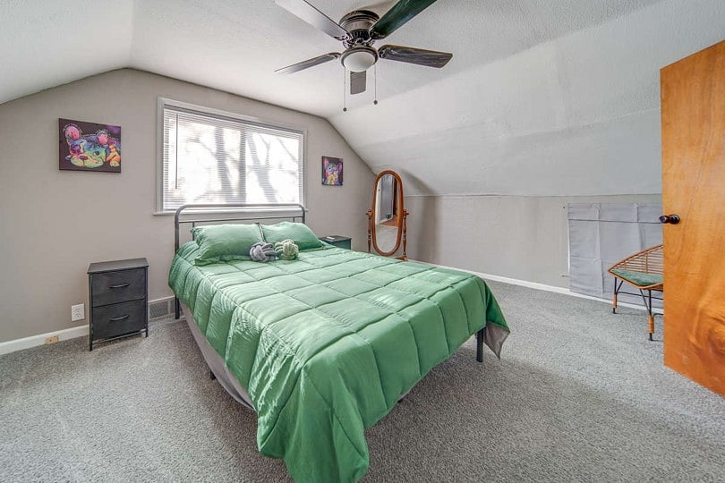 Furnished Finder property 768782_1 photo 31