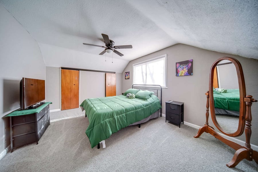 Furnished Finder property 768782_1 photo 32