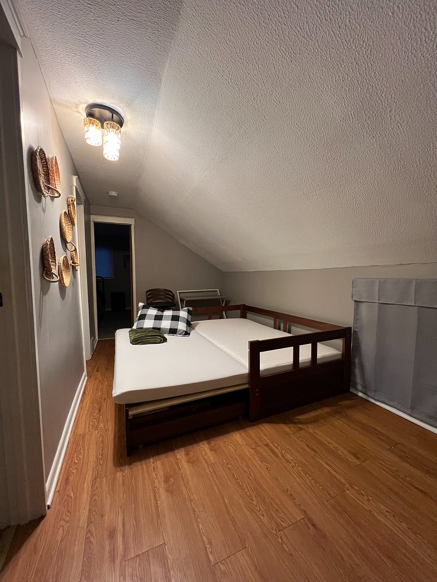 Furnished Finder property 768782_1 photo 33