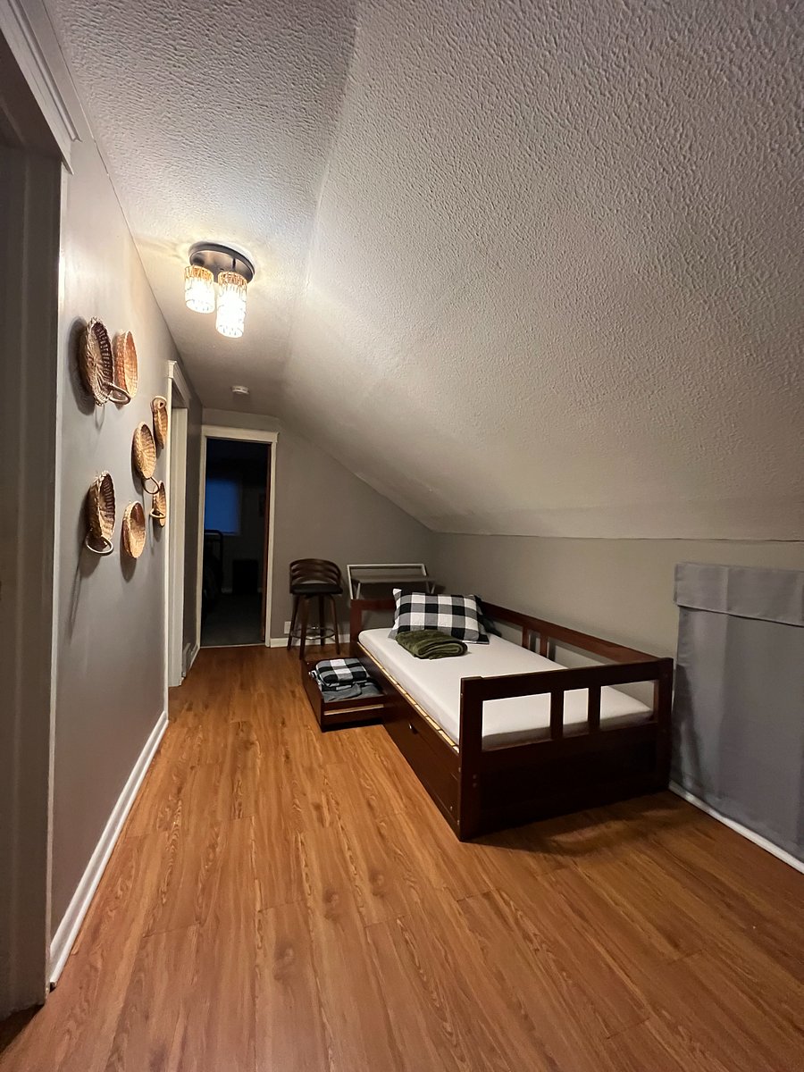 Furnished Finder property 768782_1 photo 34