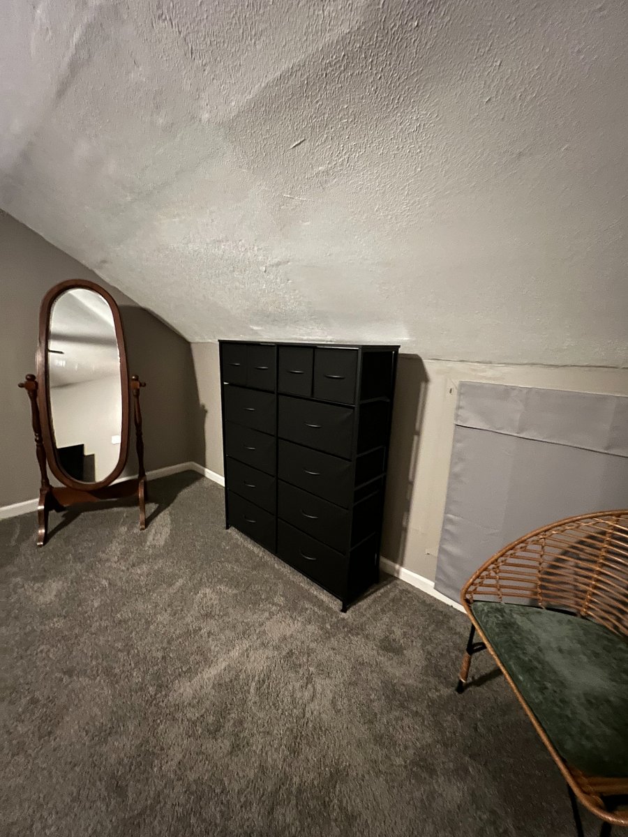 Furnished Finder property 768782_1 photo 35