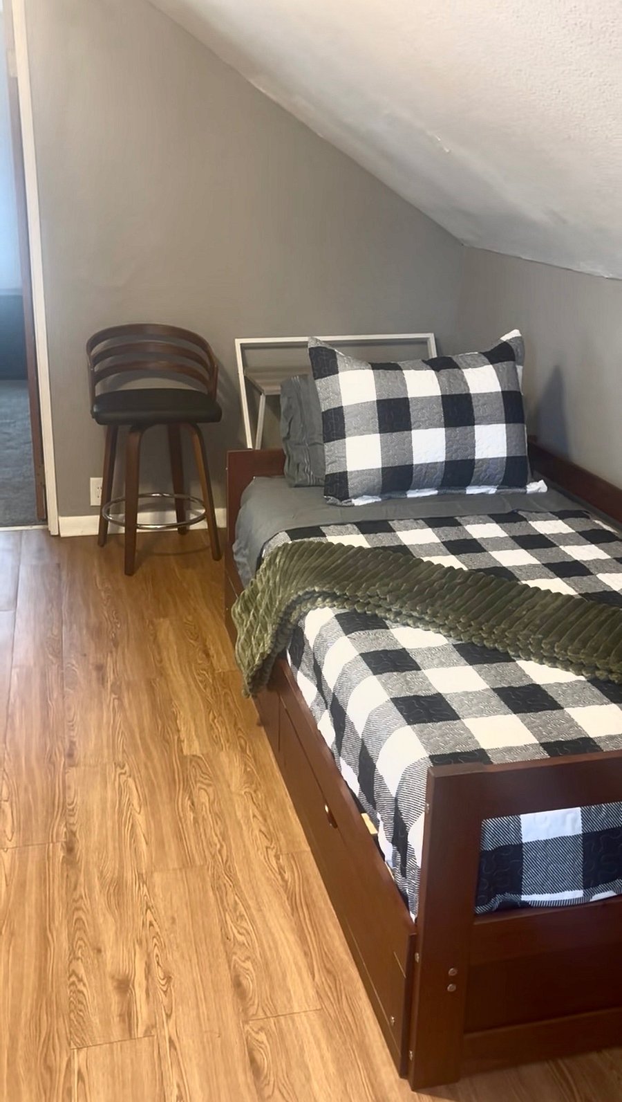 Furnished Finder property 768782_1 photo 36