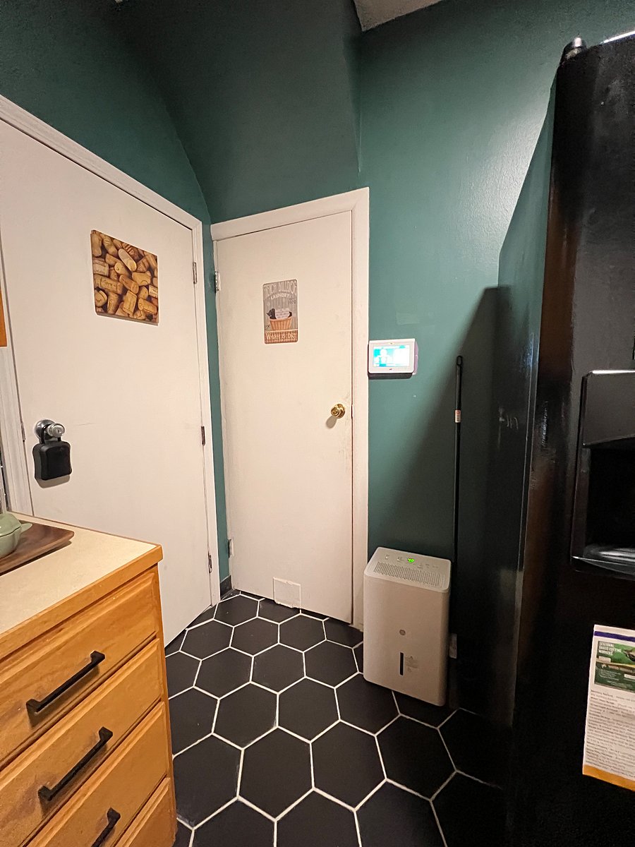 Furnished Finder property 768782_1 photo 41