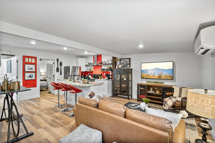 Furnished Finder property 768783_1 photo 3