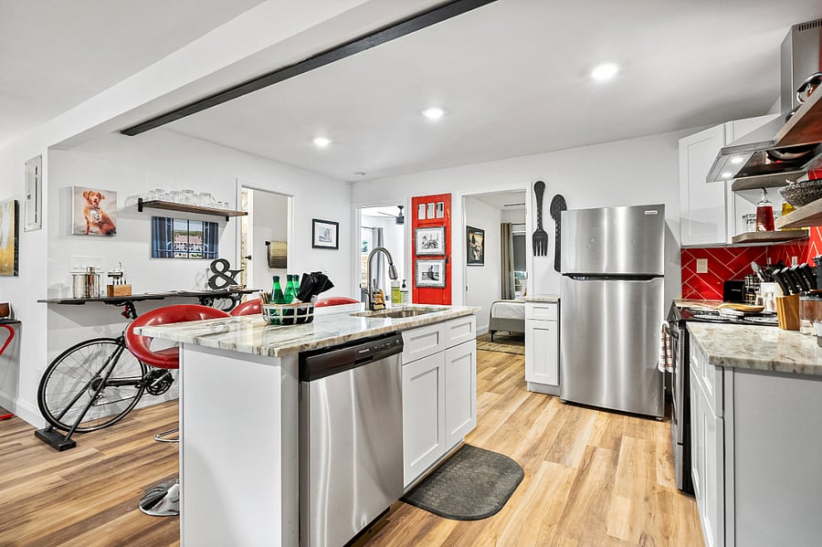 Furnished Finder property 768783_1 photo 9