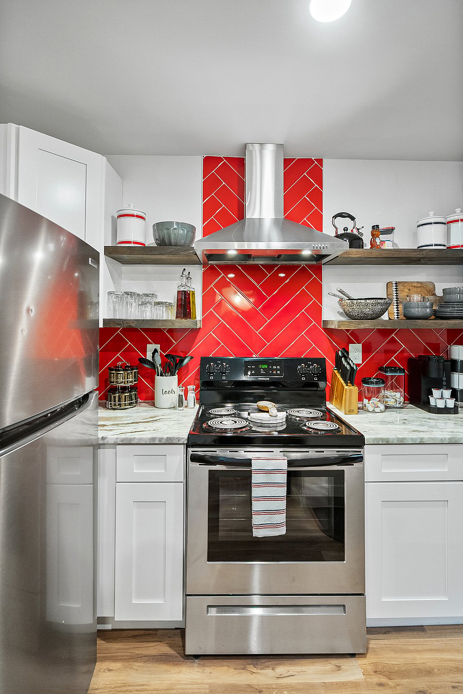 Furnished Finder property 768783_1 photo 7