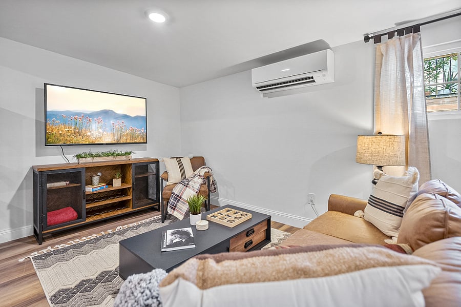 Furnished Finder property 768783_1 photo 11