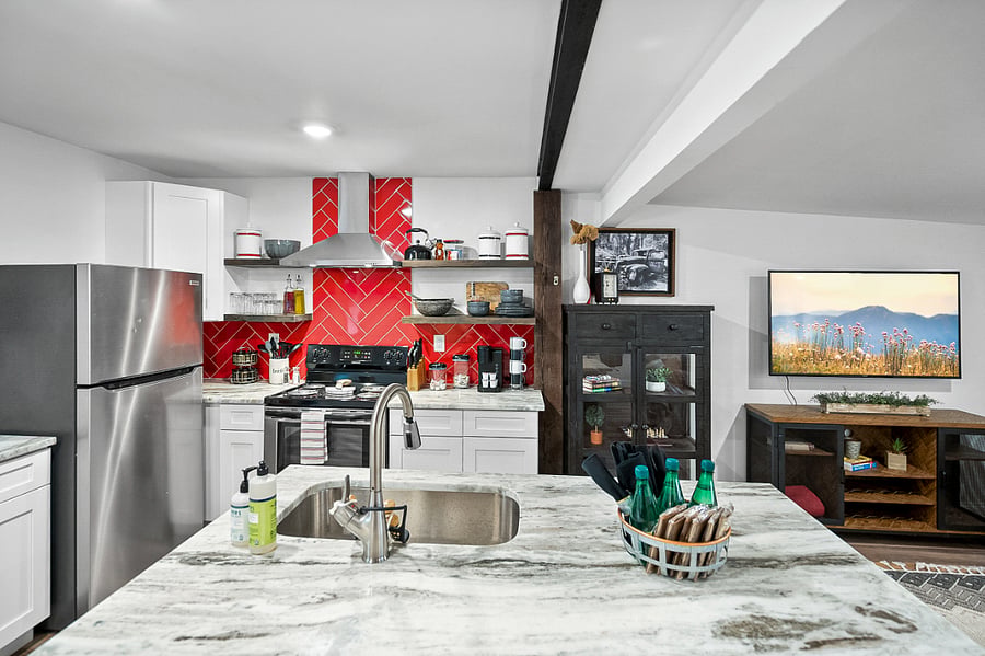 Furnished Finder property 768783_1 photo 8