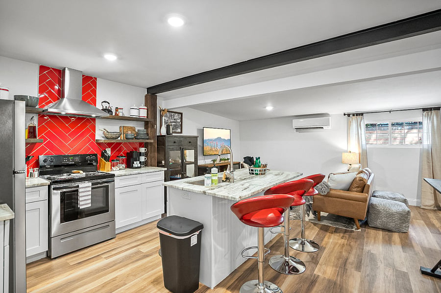Furnished Finder property 768783_1 photo 4