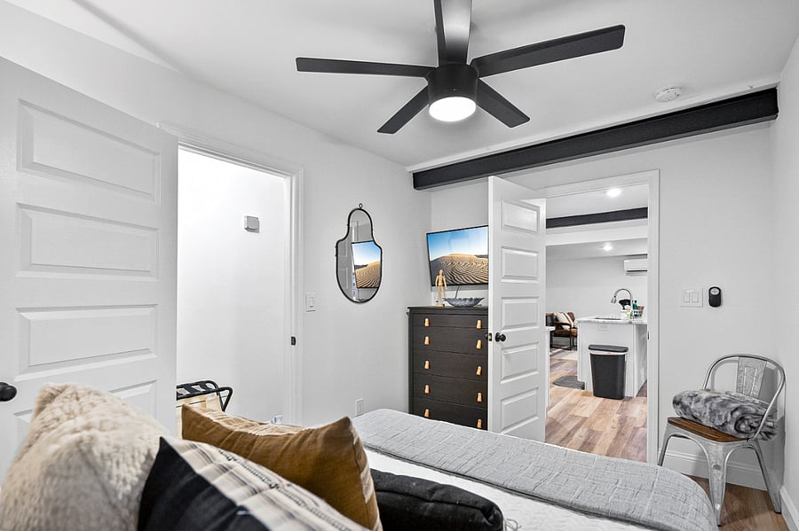 Furnished Finder property 768783_1 photo 21