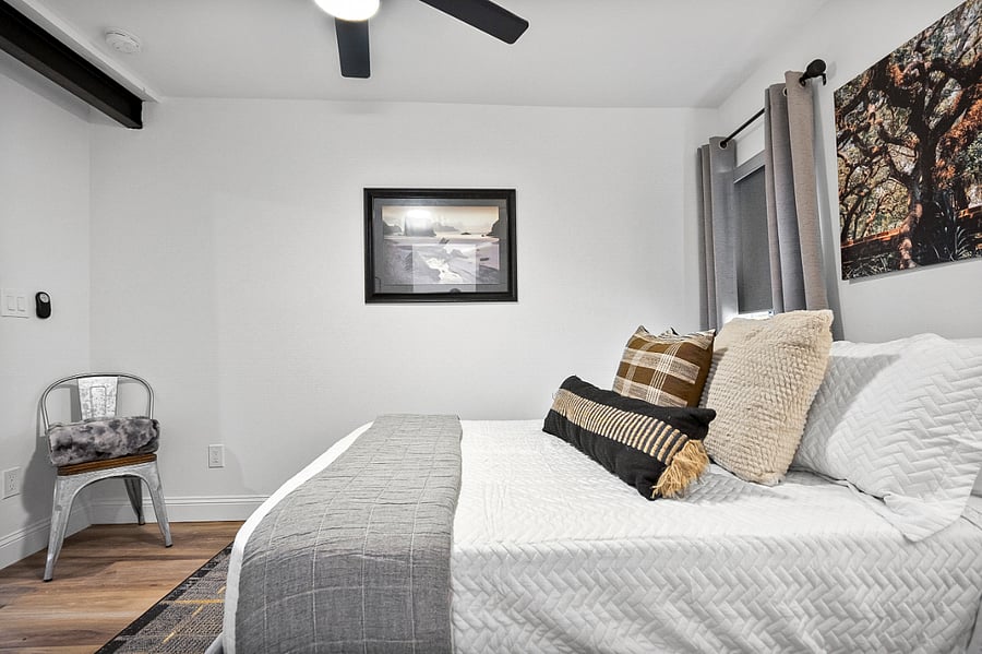 Furnished Finder property 768783_1 photo 20