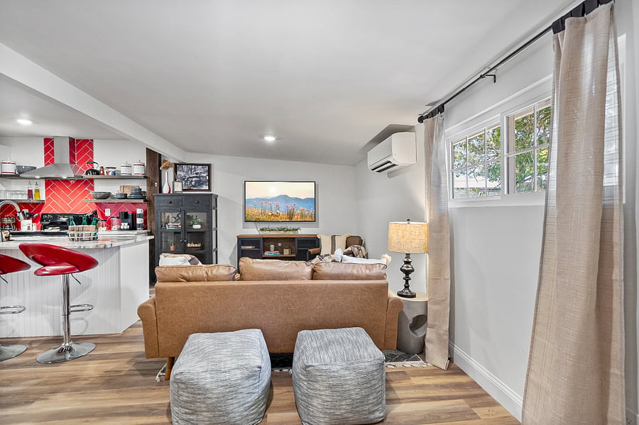Furnished Finder property 768783_1 photo 10