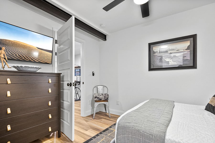 Furnished Finder property 768783_1 photo 23