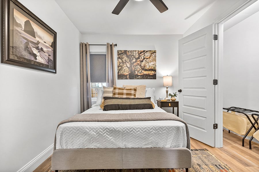 Furnished Finder property 768783_1 photo 22