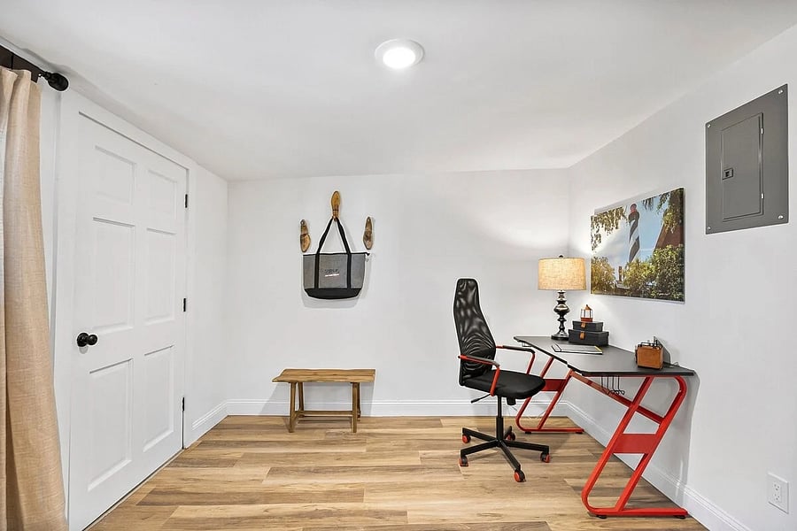 Furnished Finder property 768783_1 photo 13